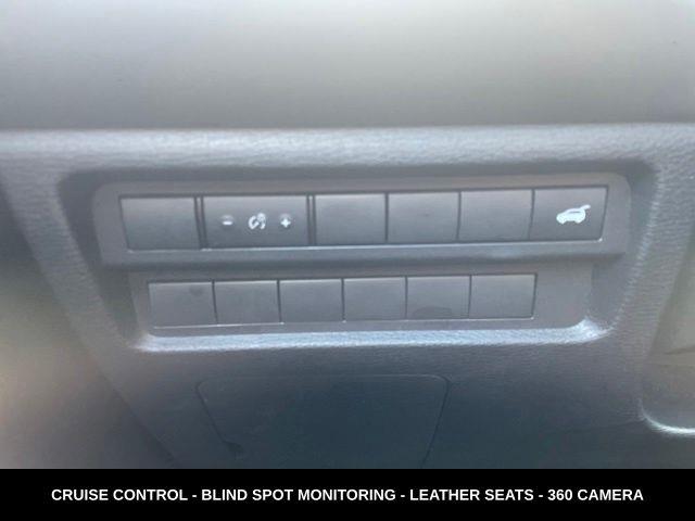 2024 Mitsubishi Outlander - $19,894