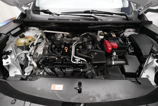 2025 Mitsubishi Outlander - $25,898