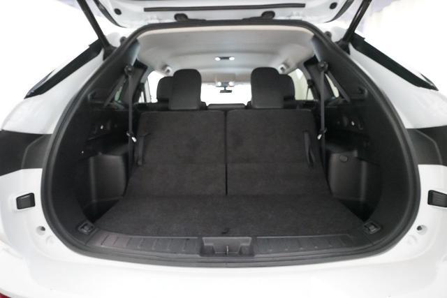 2025 Mitsubishi Outlander - $25,898