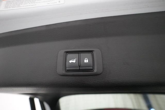 2025 Mitsubishi Outlander - $25,898