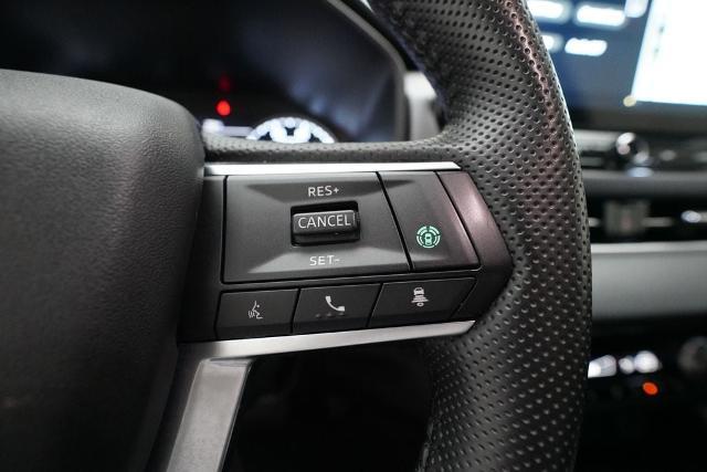 2025 Mitsubishi Outlander - $25,898