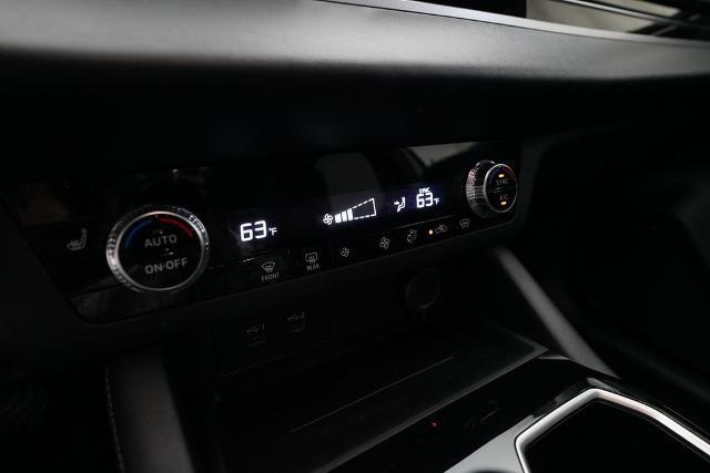 2025 Mitsubishi Outlander - $25,898