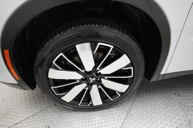2025 Mitsubishi Outlander - $25,898