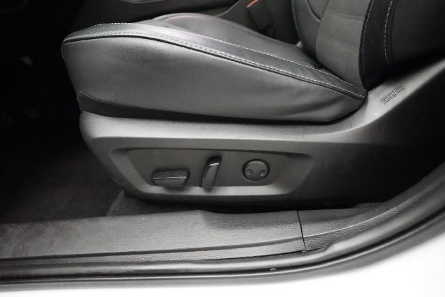 2025 Mitsubishi Outlander - $25,898