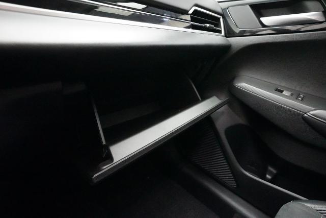 2025 Mitsubishi Outlander - $25,898
