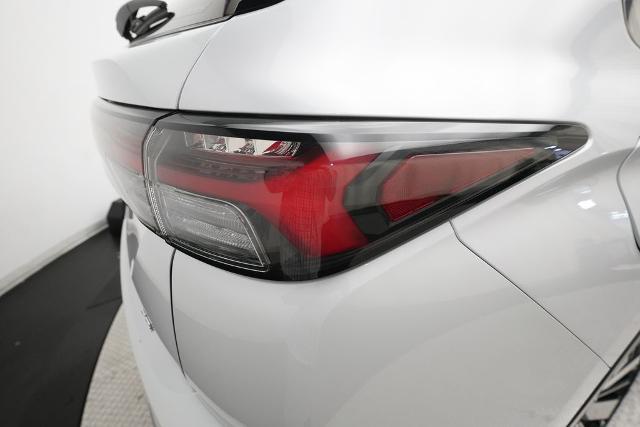 2025 Mitsubishi Outlander - $25,898
