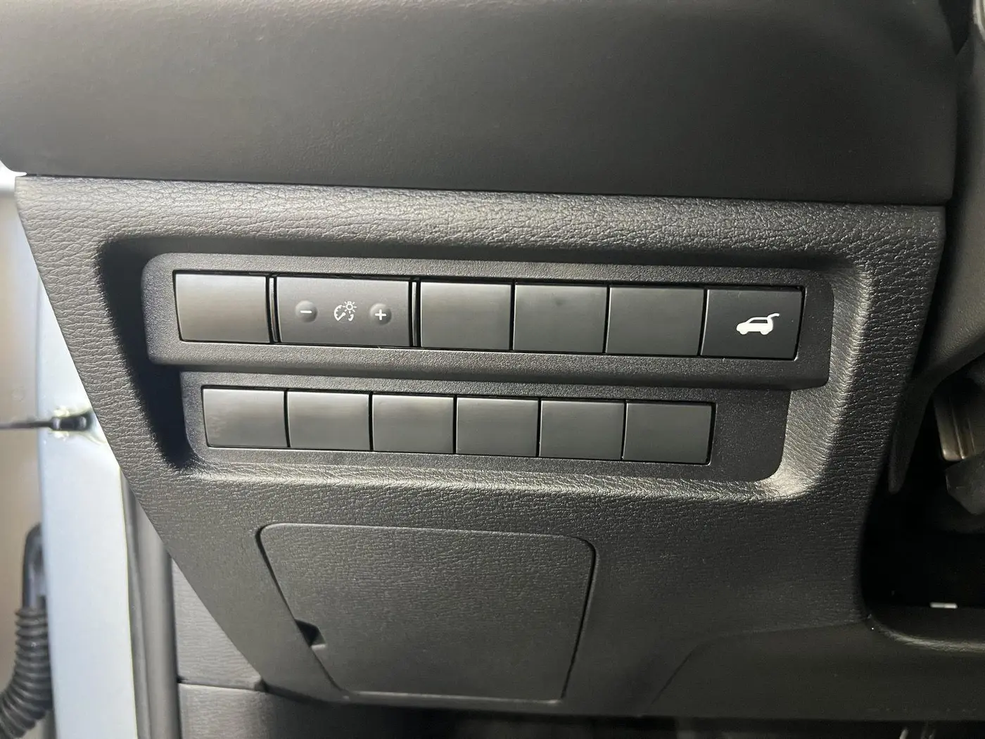2025 Mitsubishi Outlander - $25,998