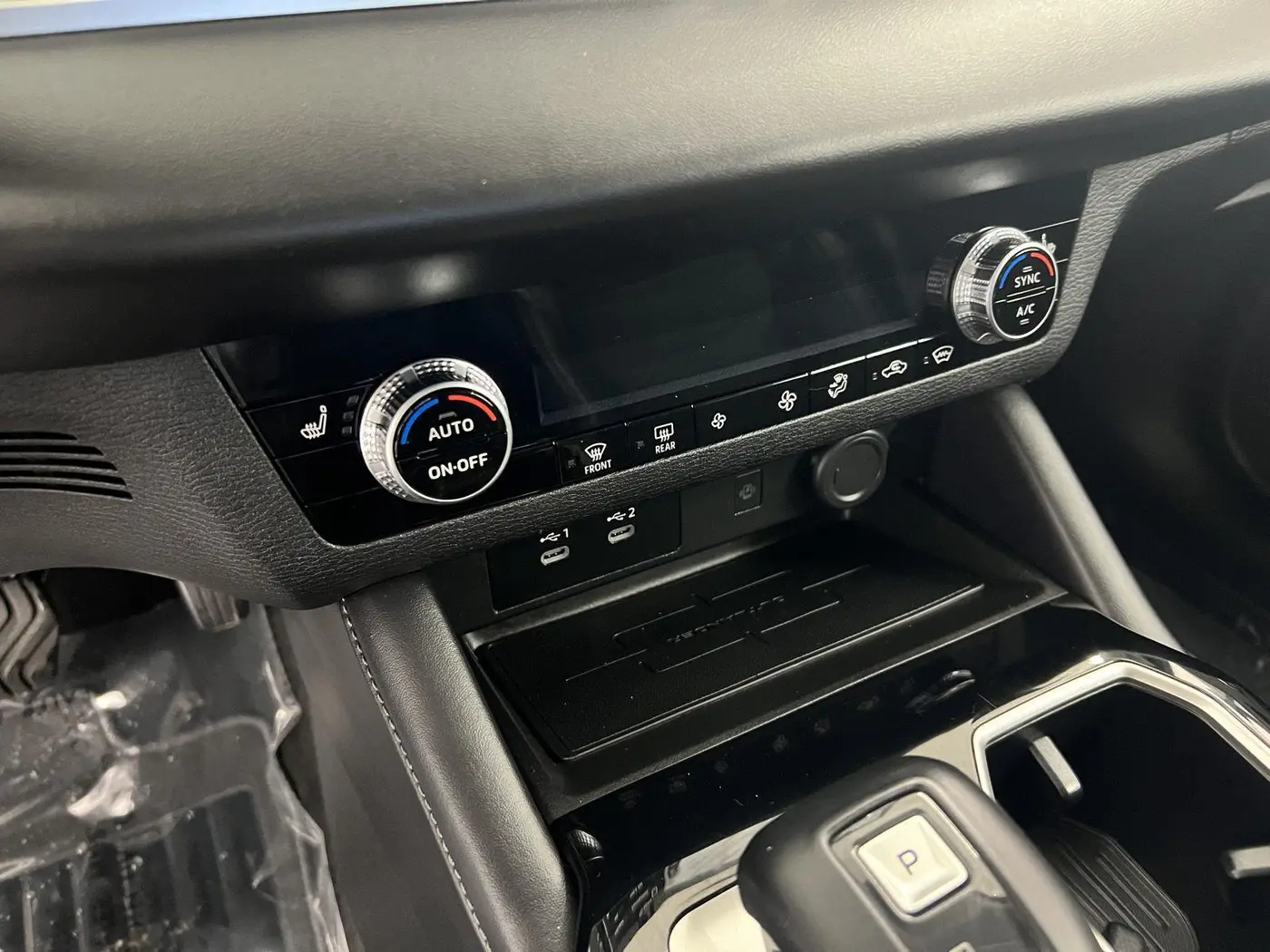 2025 Mitsubishi Outlander - $25,998