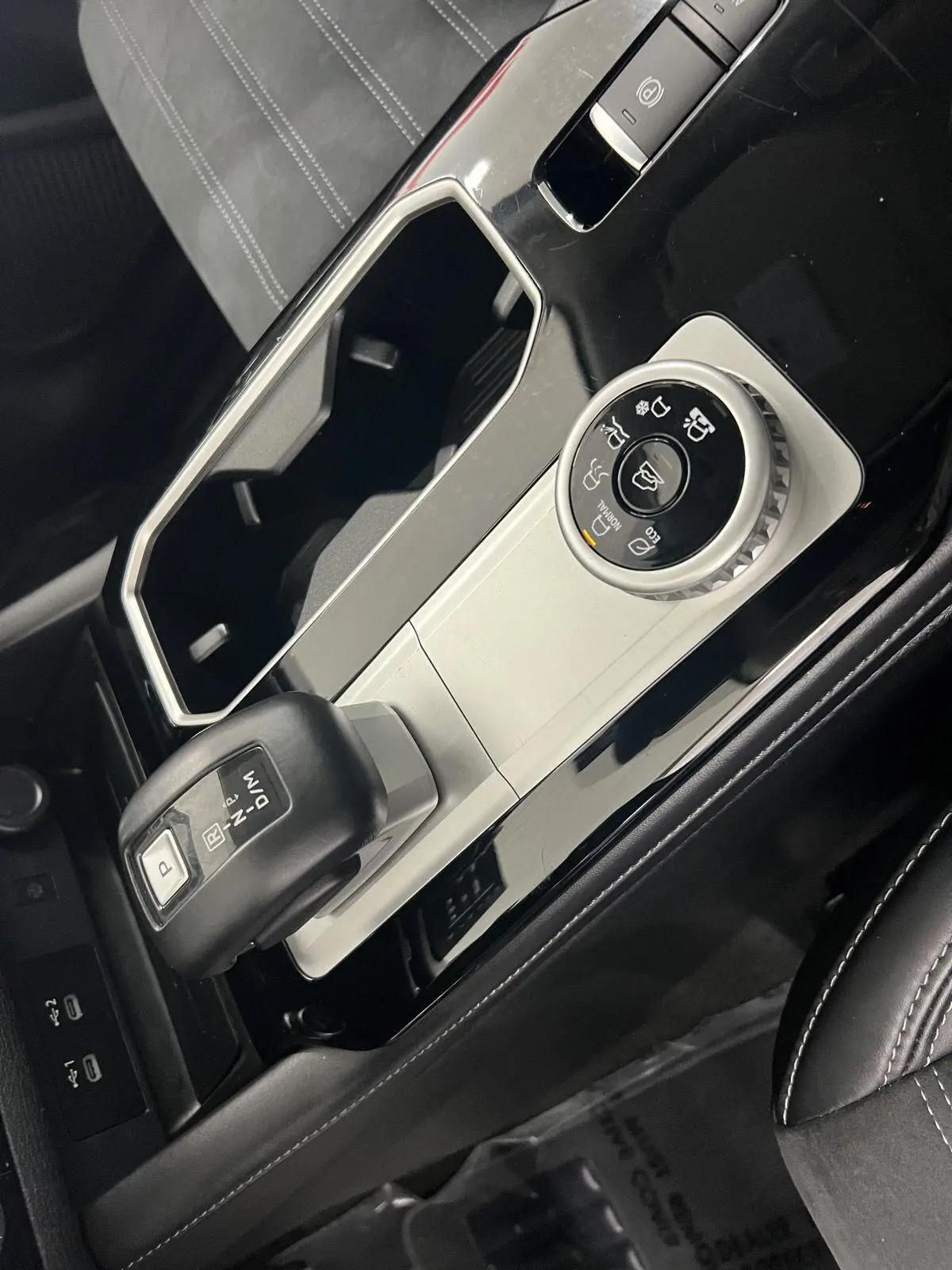 2025 Mitsubishi Outlander - $25,998