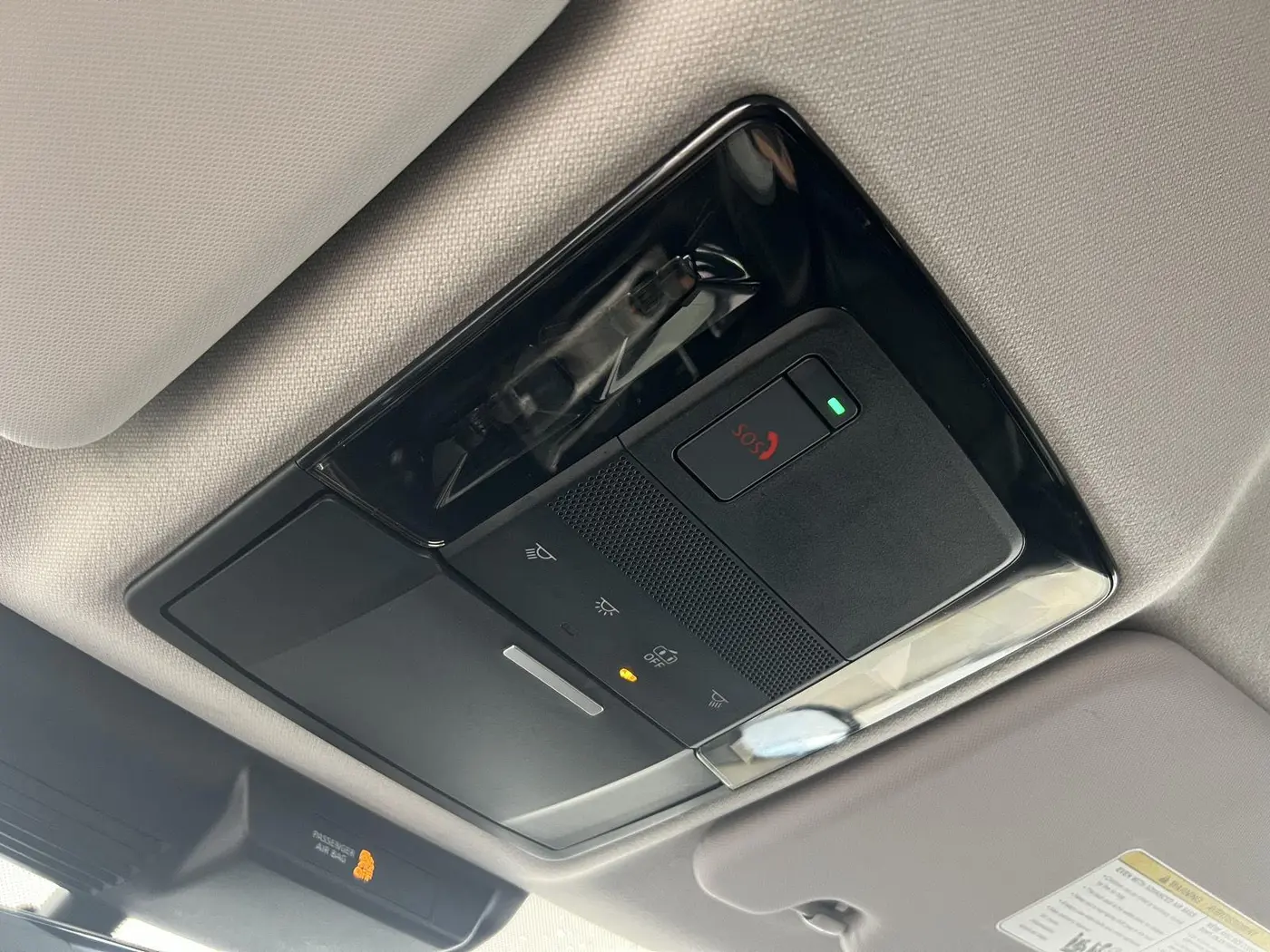 2025 Mitsubishi Outlander - $25,998