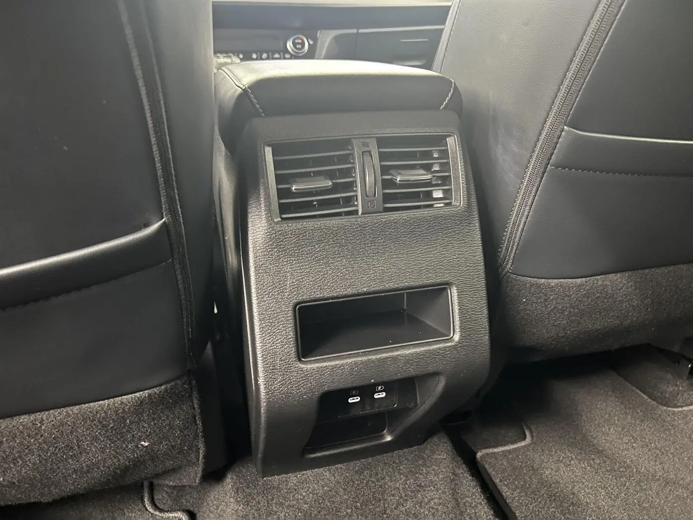 2025 Mitsubishi Outlander - $25,998