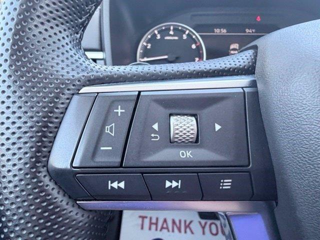 2025 Mitsubishi Outlander - $23,014