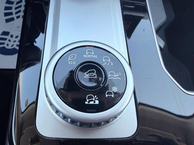 2025 Mitsubishi Outlander - $23,014
