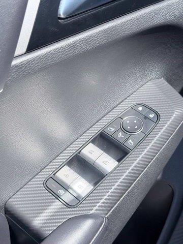 2025 Mitsubishi Outlander - $23,014