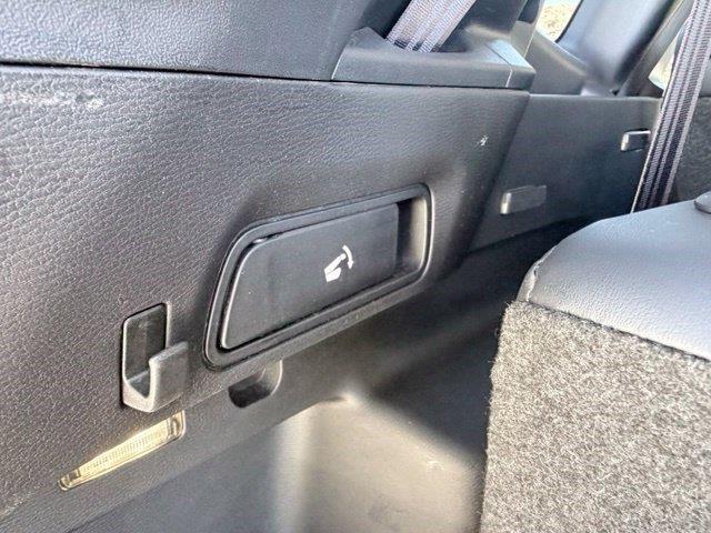2025 Mitsubishi Outlander - $23,014