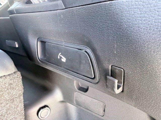 2025 Mitsubishi Outlander - $23,014