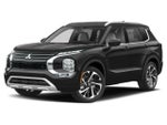 2022 Outlander Thumbnail 2