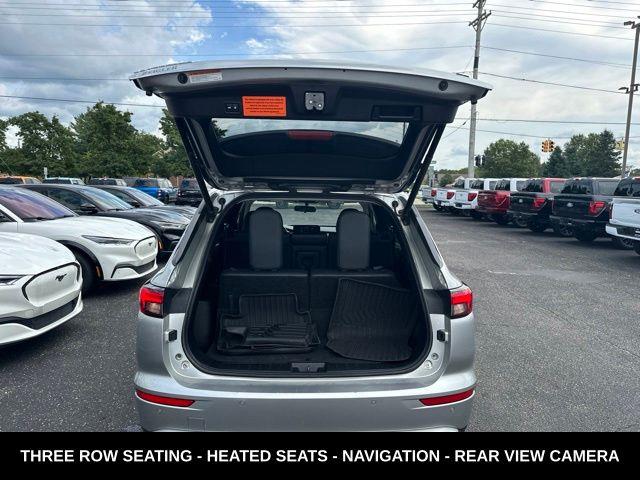 2024 Mitsubishi Outlander - $19,994