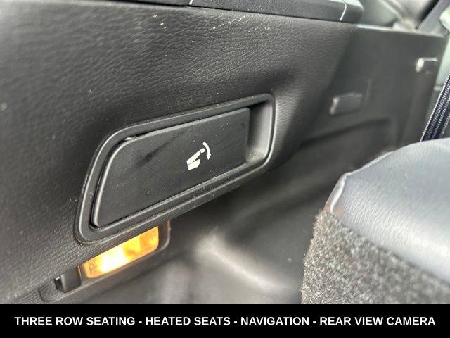 2024 Mitsubishi Outlander - $19,994