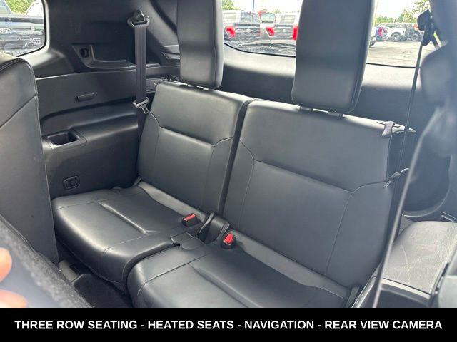 2024 Mitsubishi Outlander - $19,994