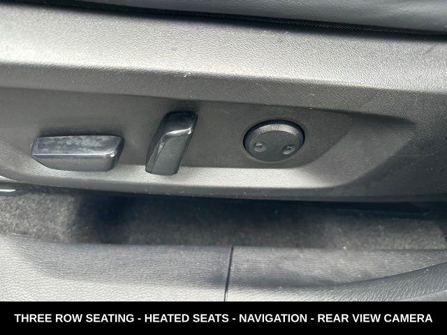 2024 Mitsubishi Outlander - $19,994