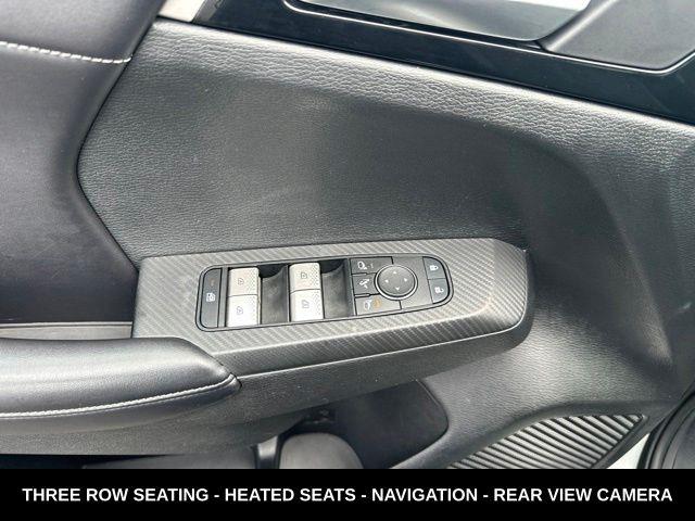 2024 Mitsubishi Outlander - $19,994