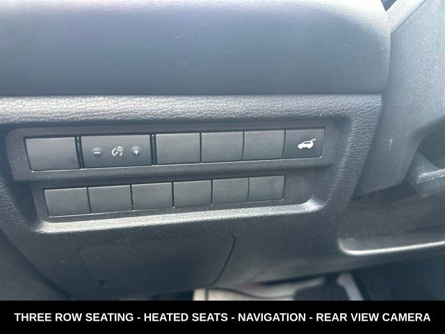 2024 Mitsubishi Outlander - $19,994