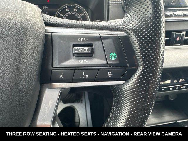 2024 Mitsubishi Outlander - $19,994