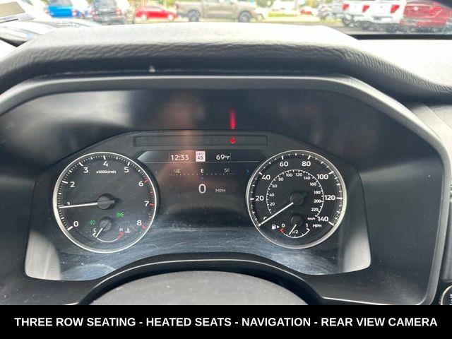 2024 Mitsubishi Outlander - $19,994