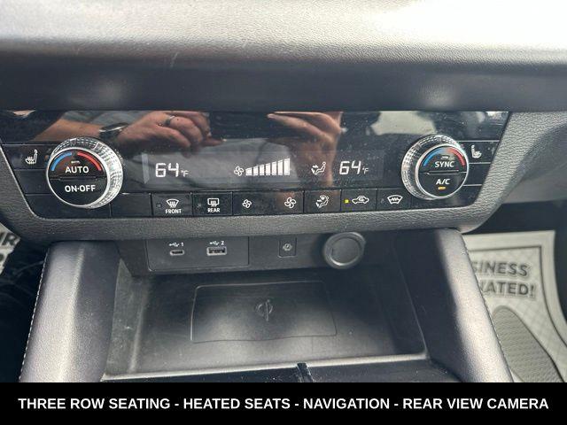 2024 Mitsubishi Outlander - $19,994