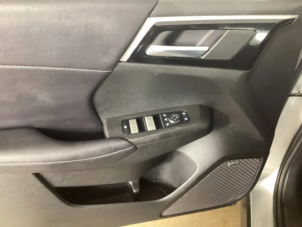 2025 Mitsubishi Outlander - $25,564