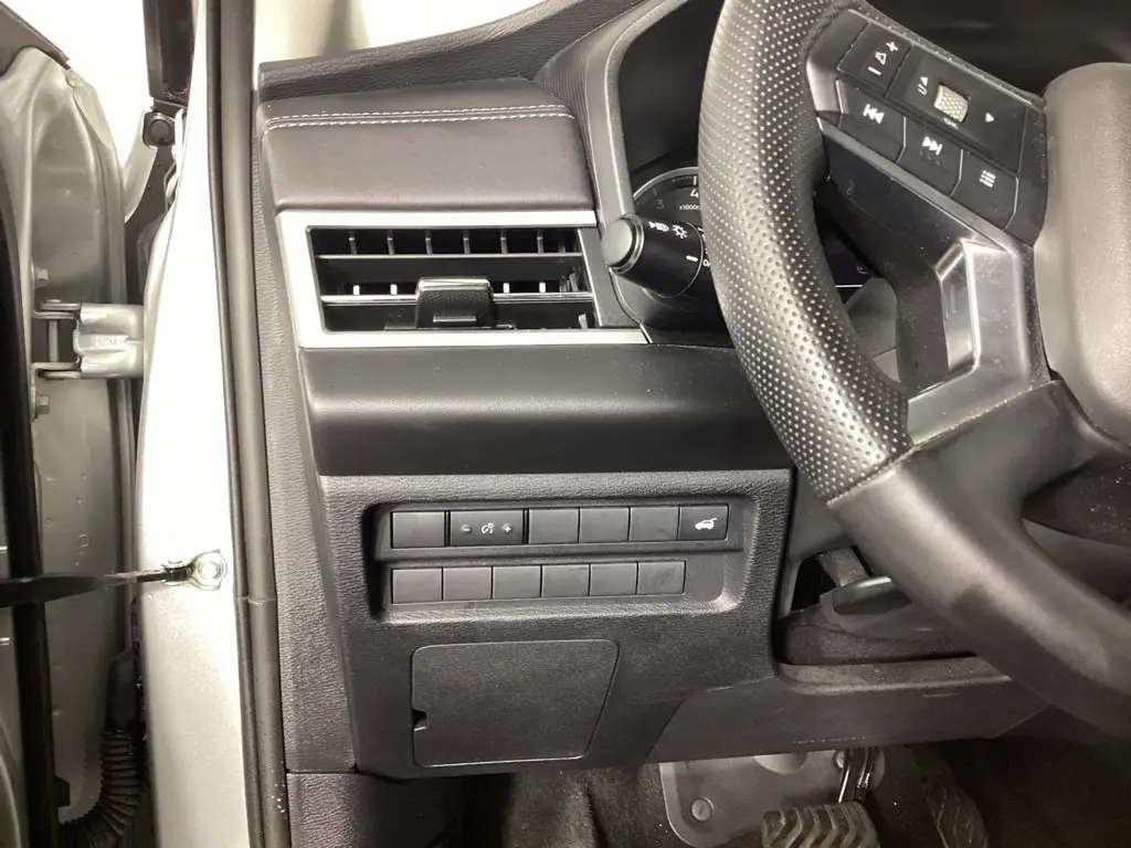 2025 Mitsubishi Outlander - $25,564