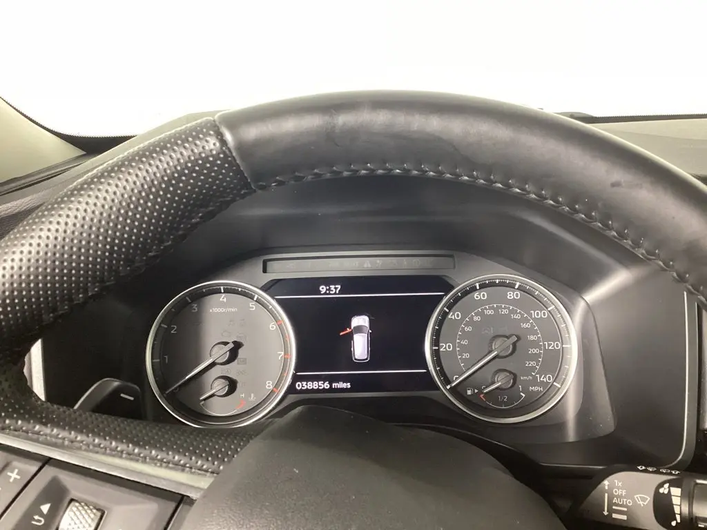 2025 Mitsubishi Outlander - $25,564