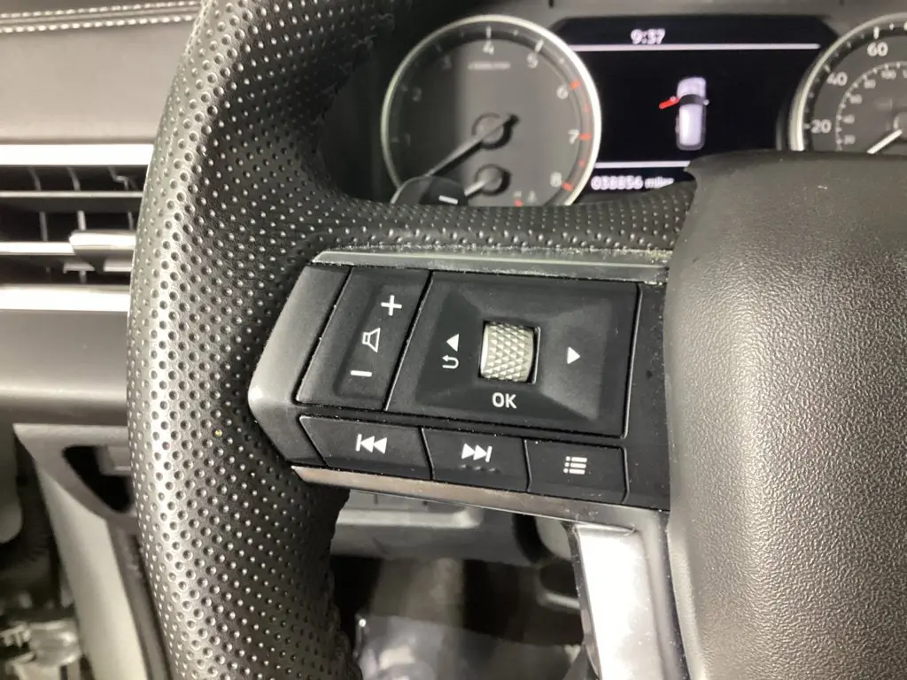 2025 Mitsubishi Outlander - $25,564