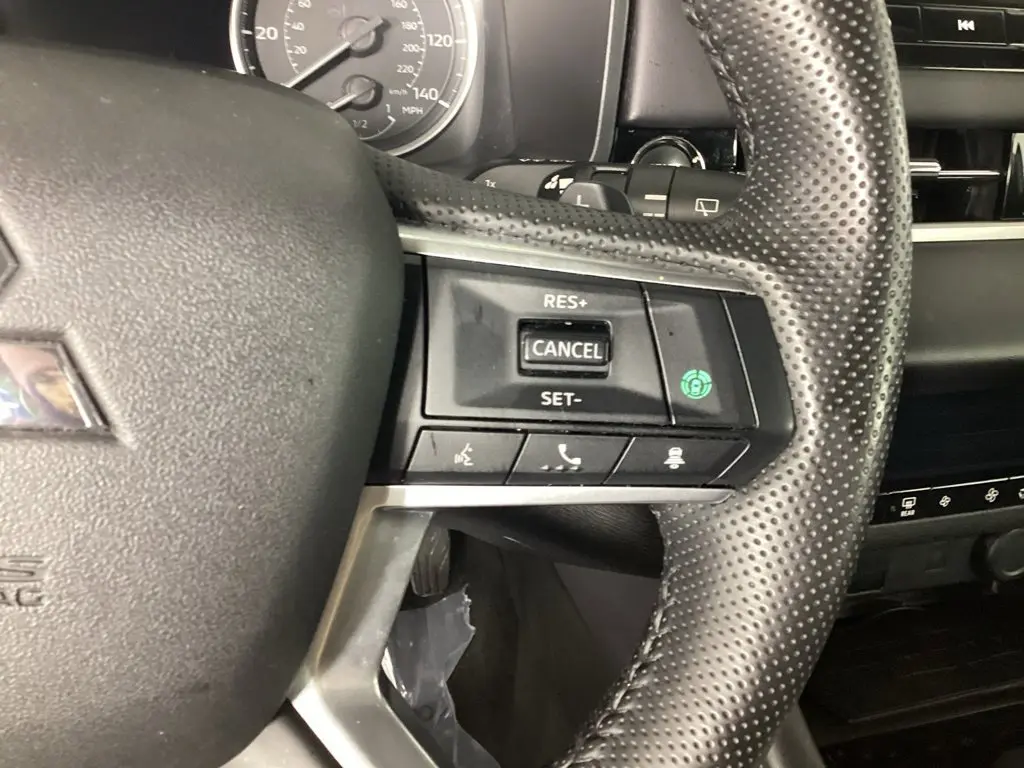2025 Mitsubishi Outlander - $25,564