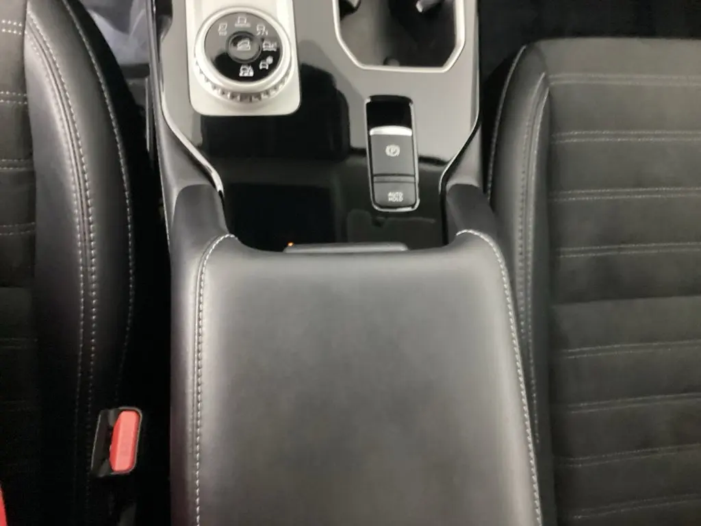 2025 Mitsubishi Outlander - $25,564