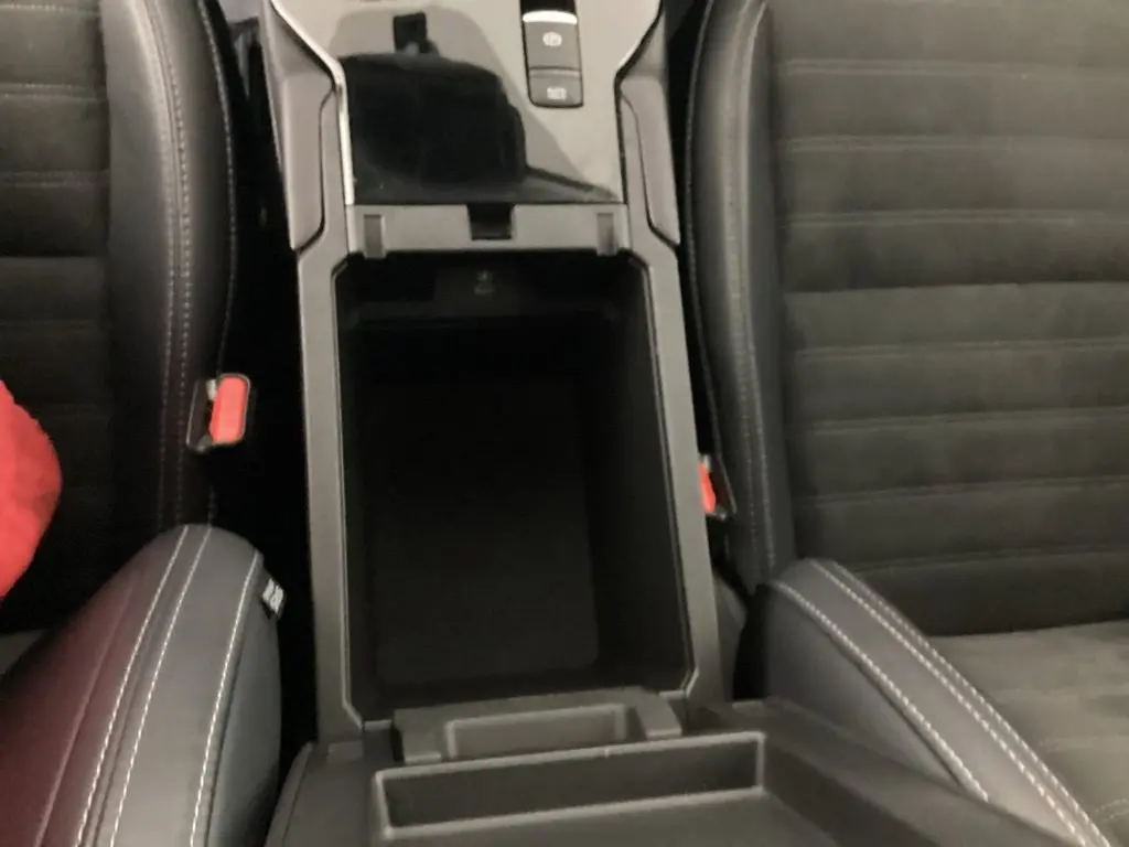2025 Mitsubishi Outlander - $25,564