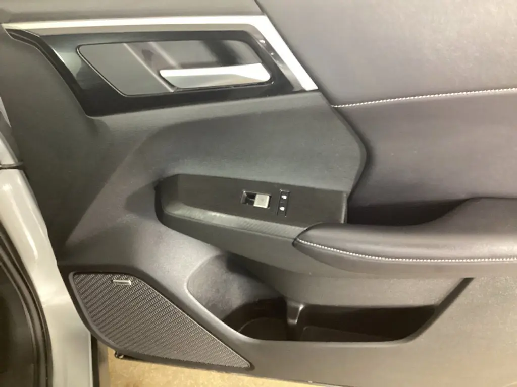 2025 Mitsubishi Outlander - $25,564
