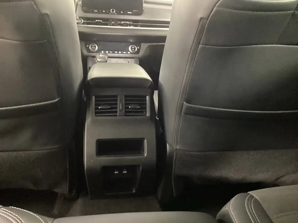 2025 Mitsubishi Outlander - $25,564