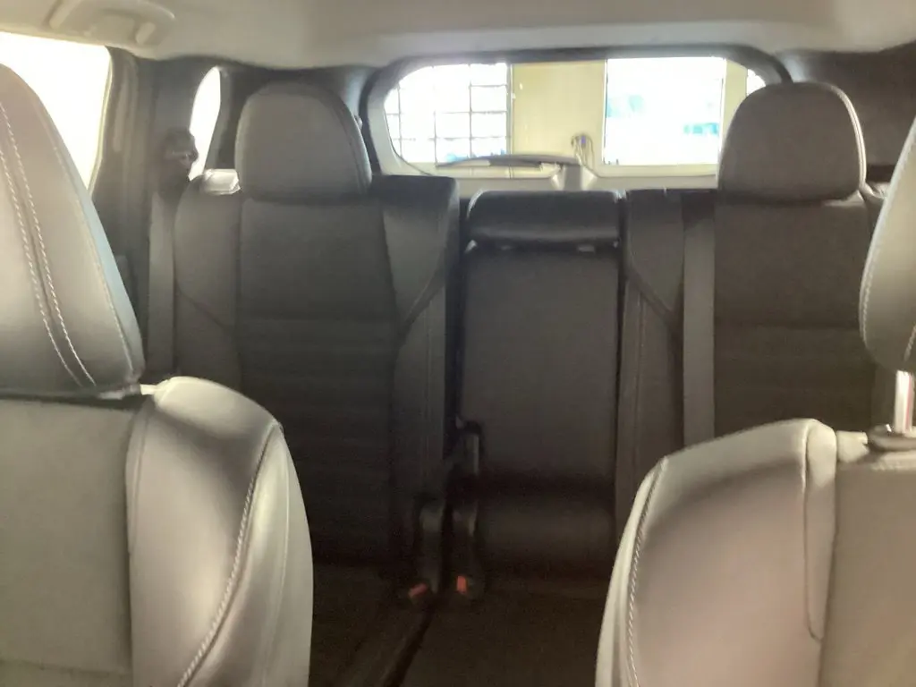 2025 Mitsubishi Outlander - $25,564