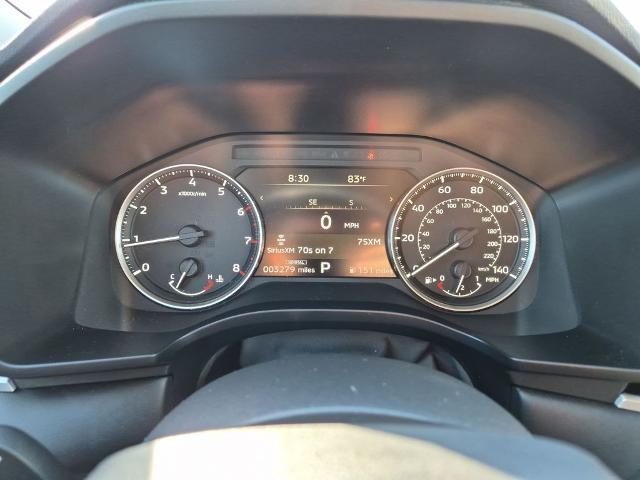 2025 Mitsubishi Outlander - $29,555