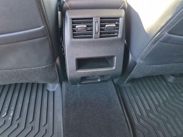2025 Mitsubishi Outlander - $29,555