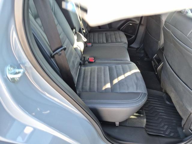 2025 Mitsubishi Outlander - $29,555