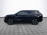 2022 Outlander Thumbnail 9