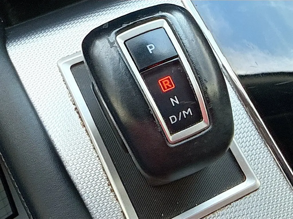 2022 Mitsubishi Outlander - $16,186