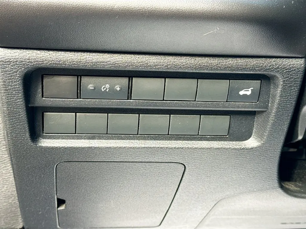 2022 Mitsubishi Outlander - $16,186