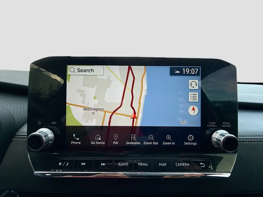 2022 Mitsubishi Outlander - $16,186