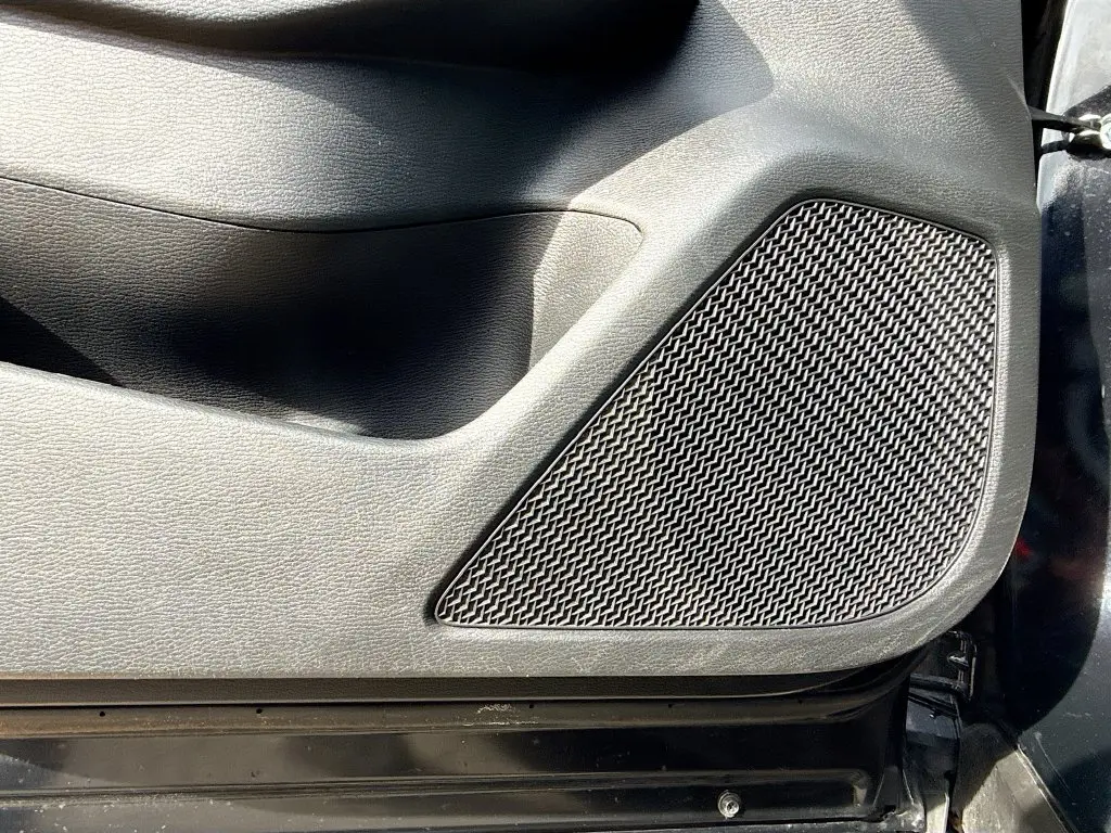 2022 Mitsubishi Outlander - $16,186