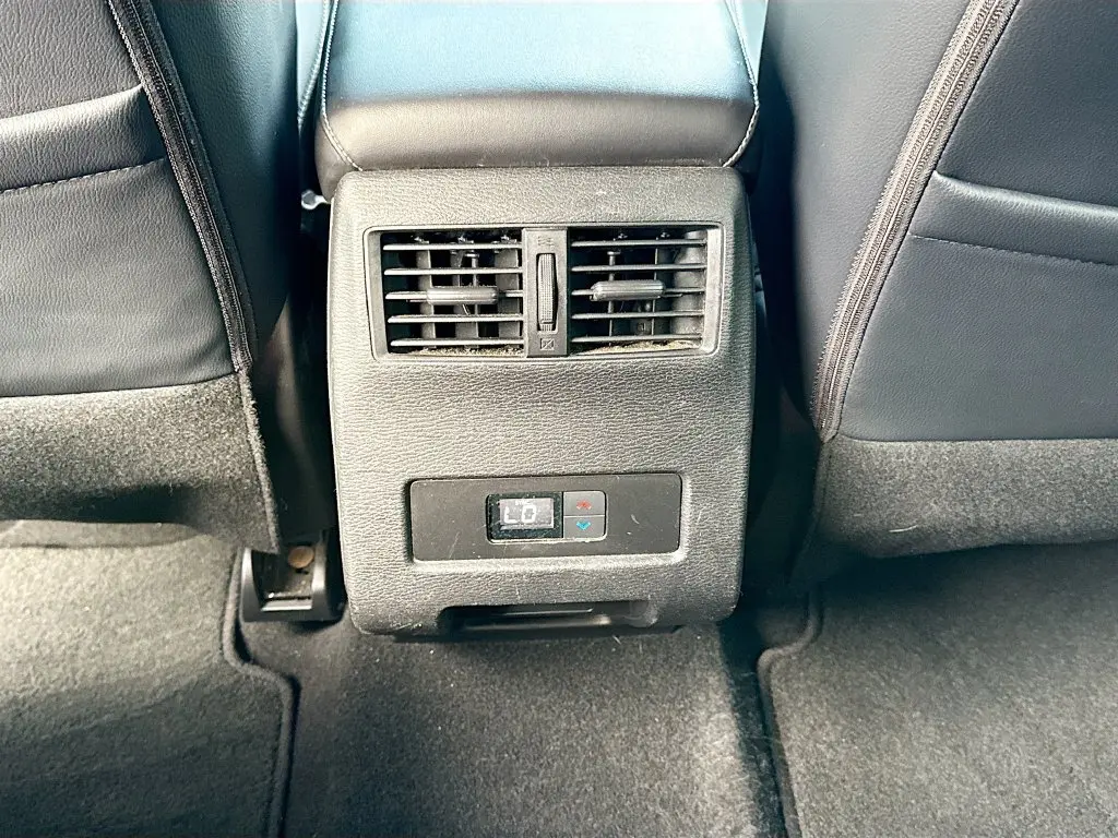 2022 Mitsubishi Outlander - $16,186