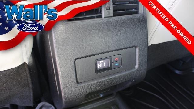 2022 Mitsubishi Outlander SEL Special Edition